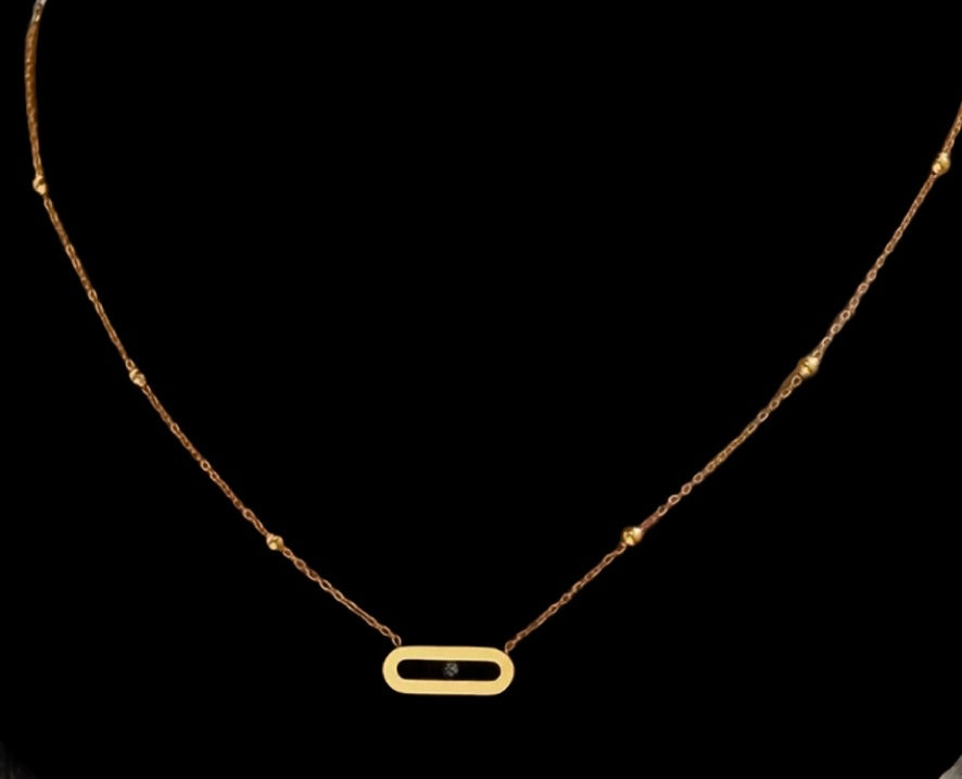 necklace 16