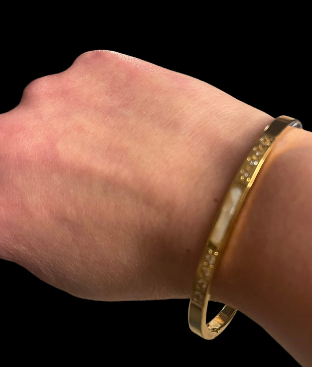 bracelet 24