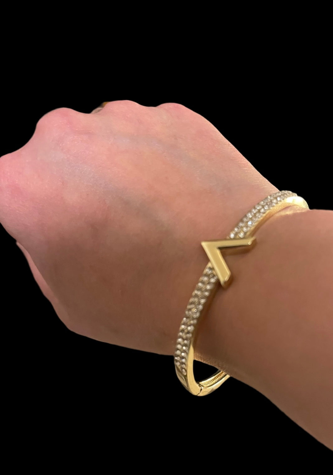 bracelet 51