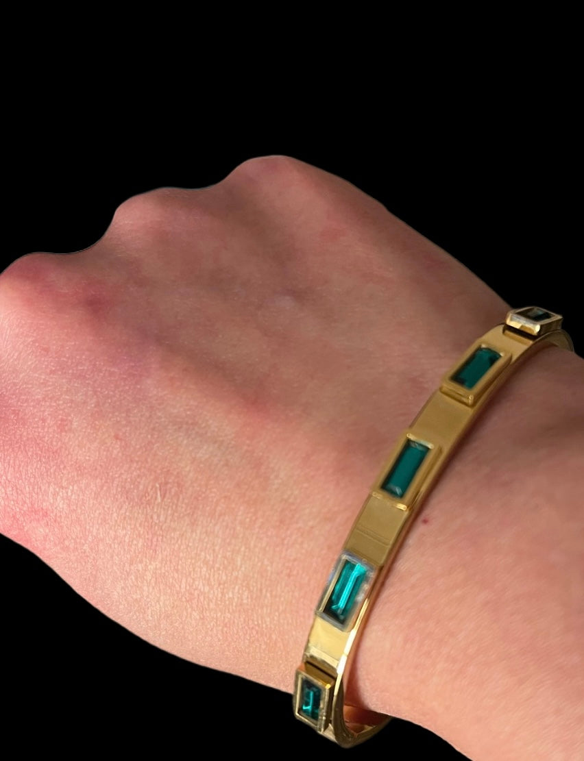 bracelet 26