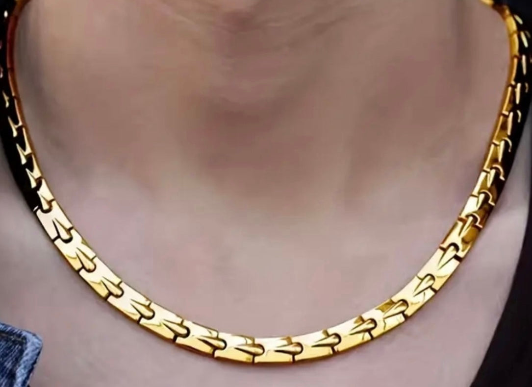 necklace 6