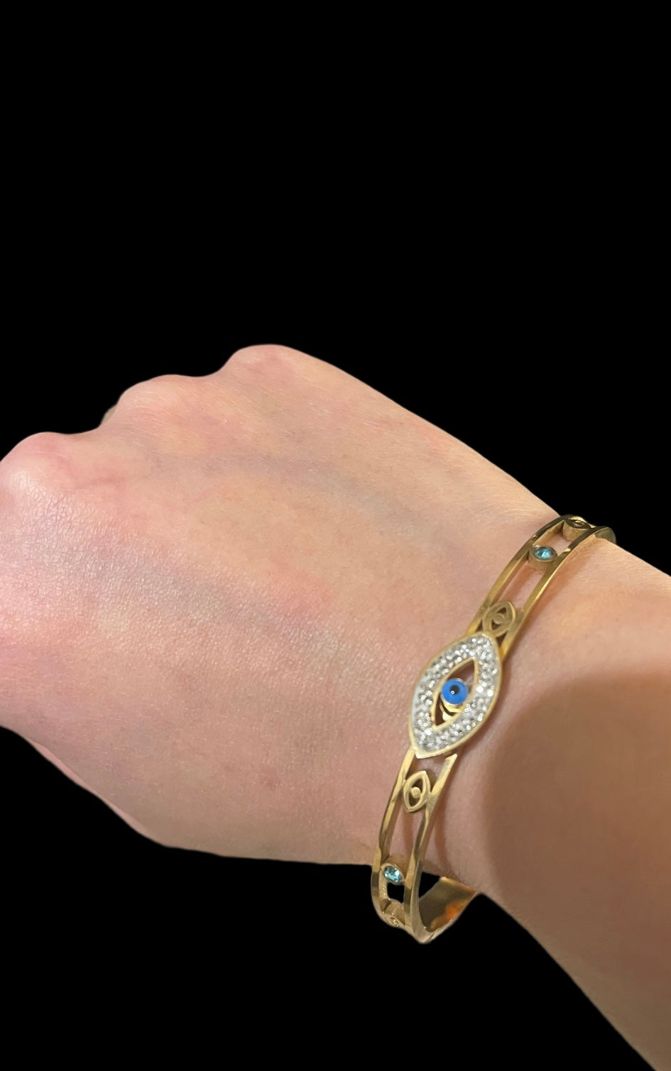 bracelet 52