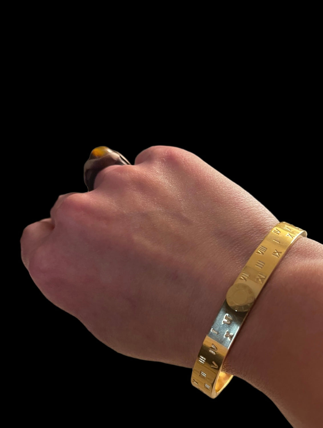Bracelet 27