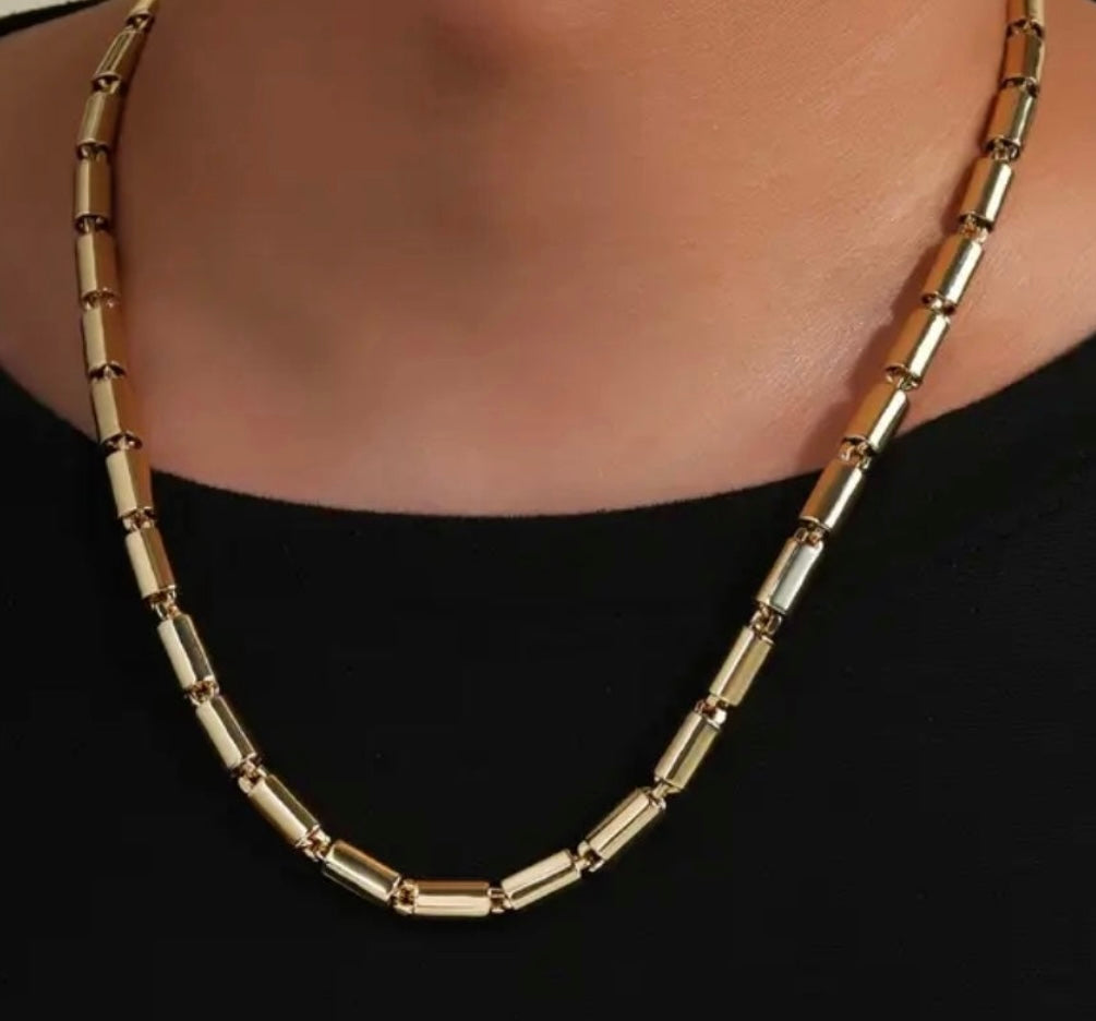 necklace 5