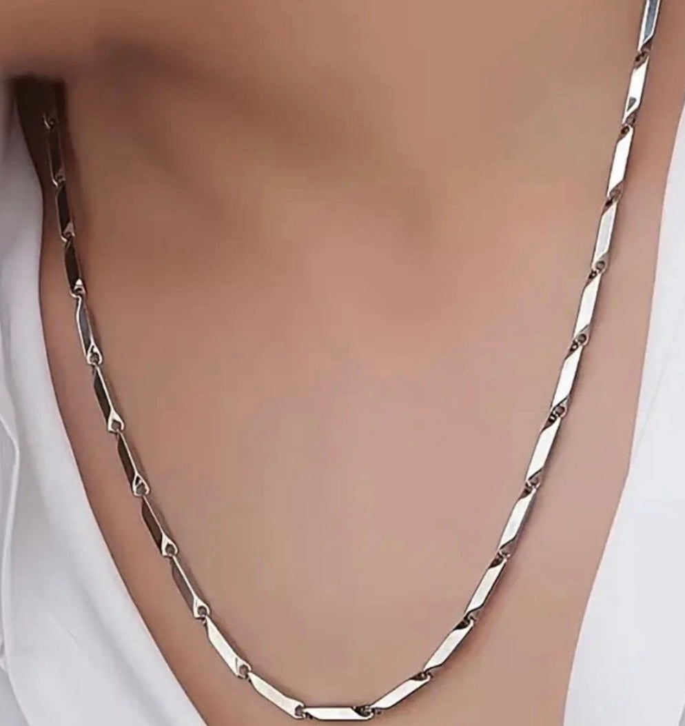 Necklace 2