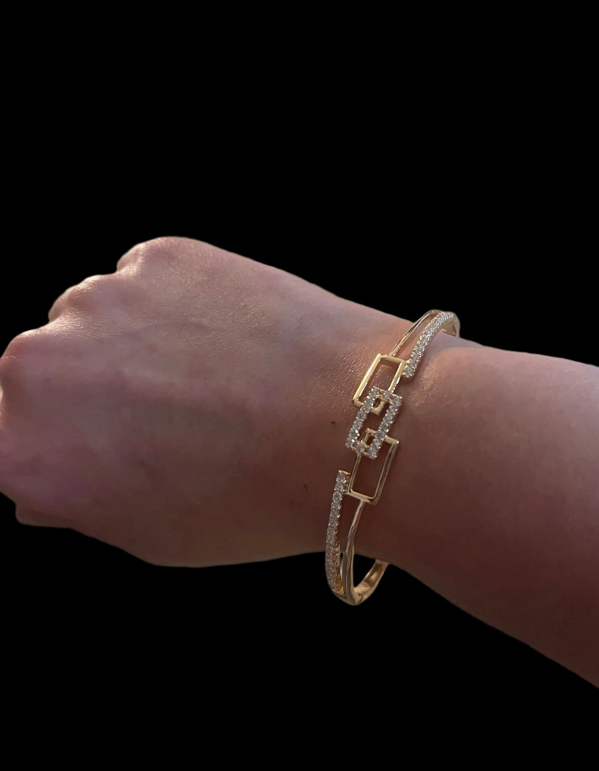 bracelet 4