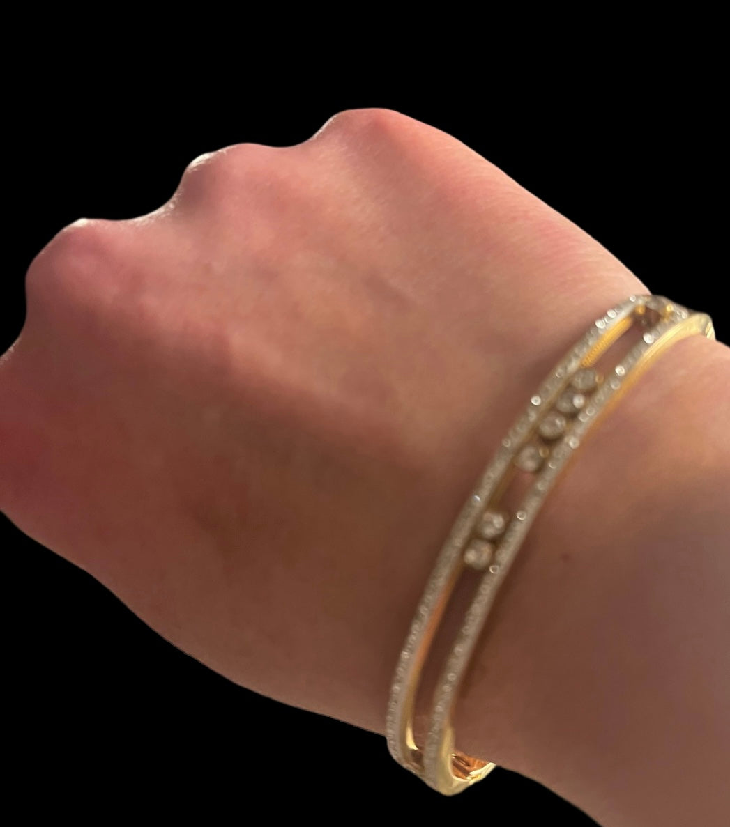 bracelet 15