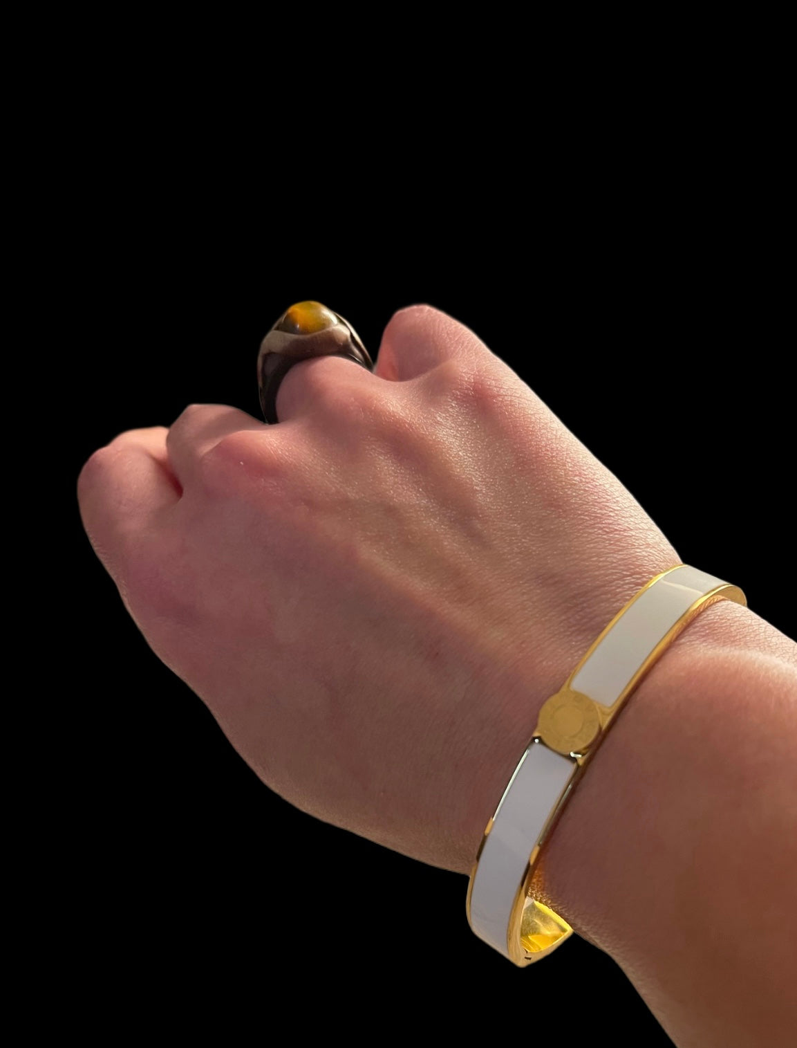 Bracelet 27