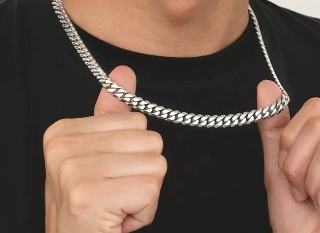 Necklace 1