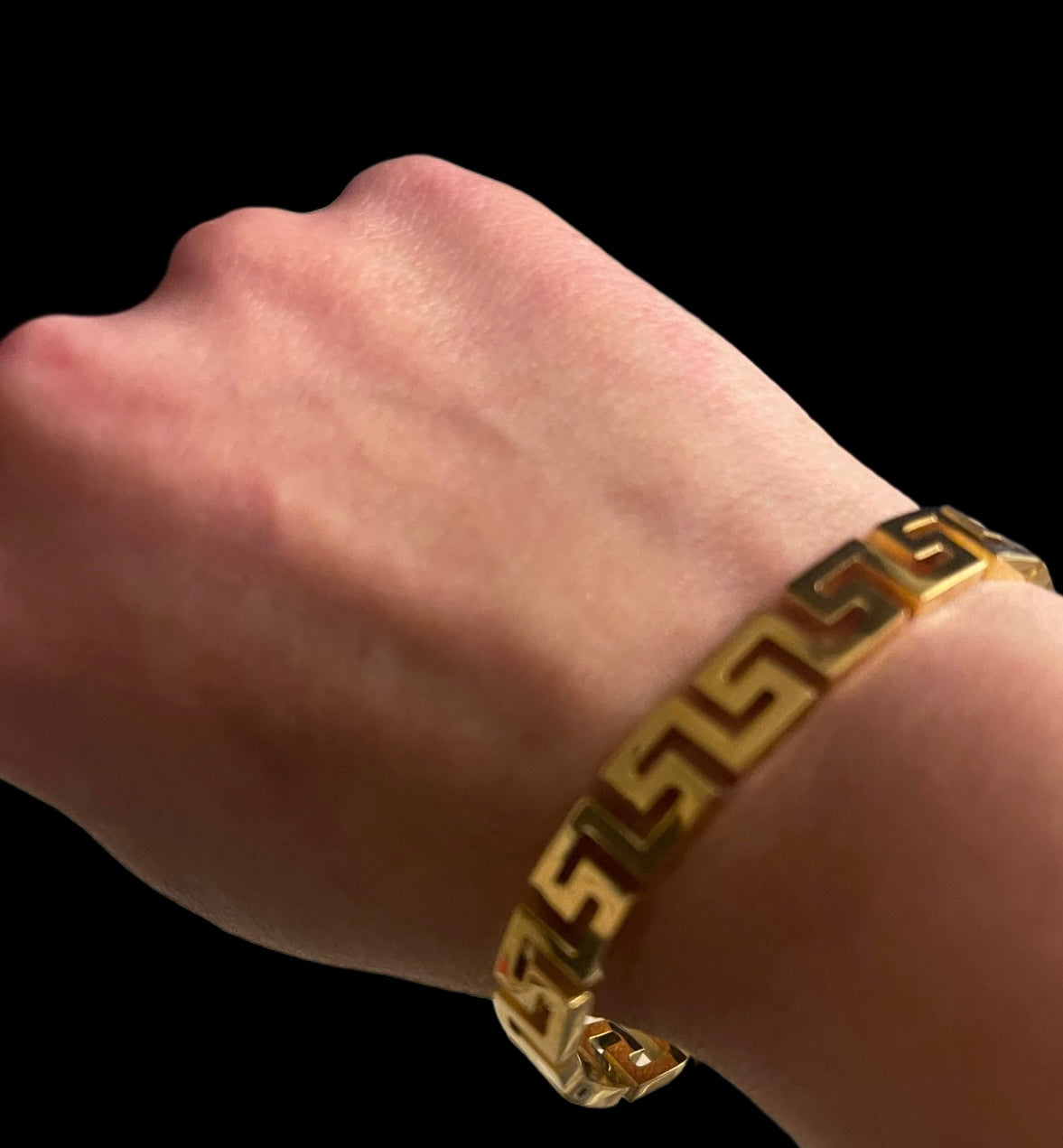 bracelet 1