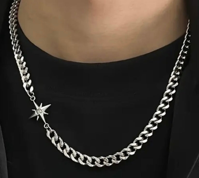necklace 7