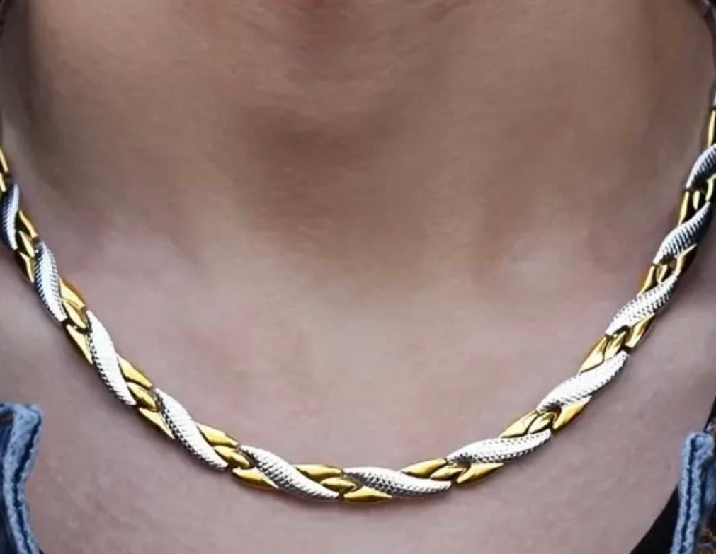 necklace 8