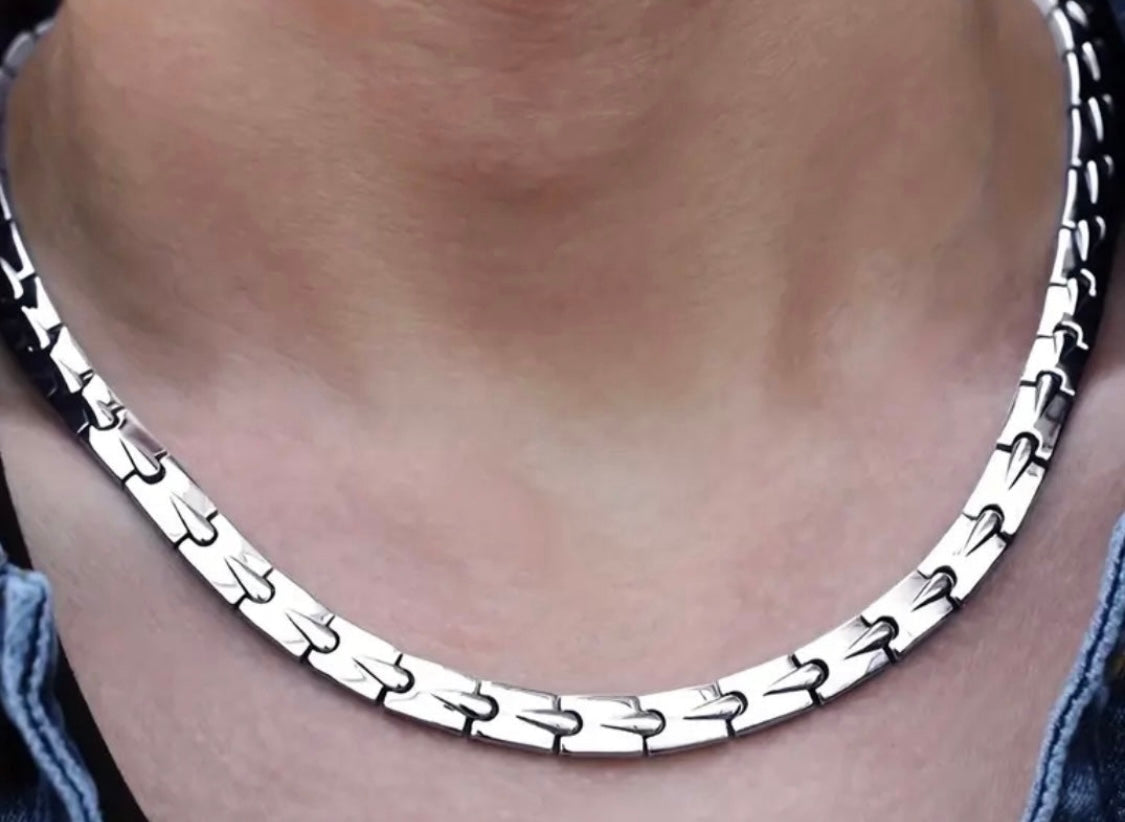 necklace 6