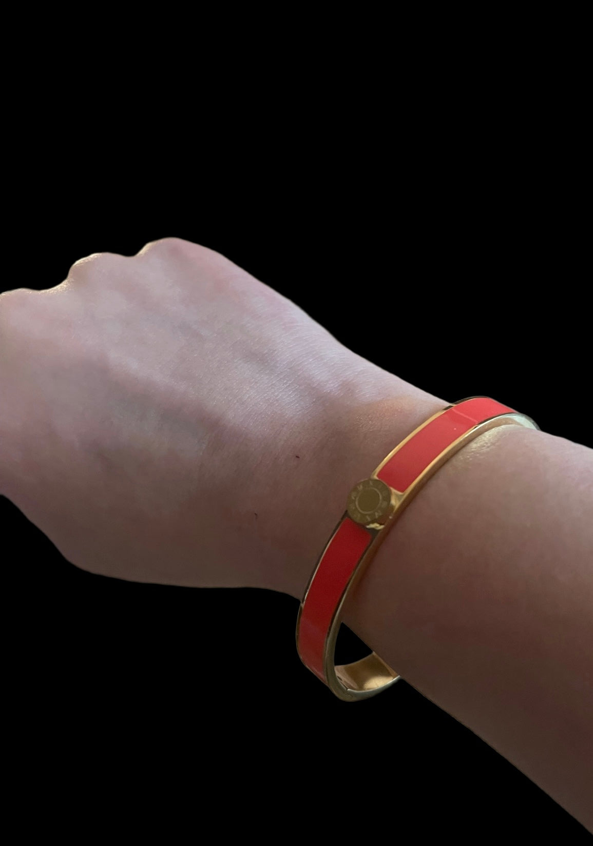 Bracelet 27