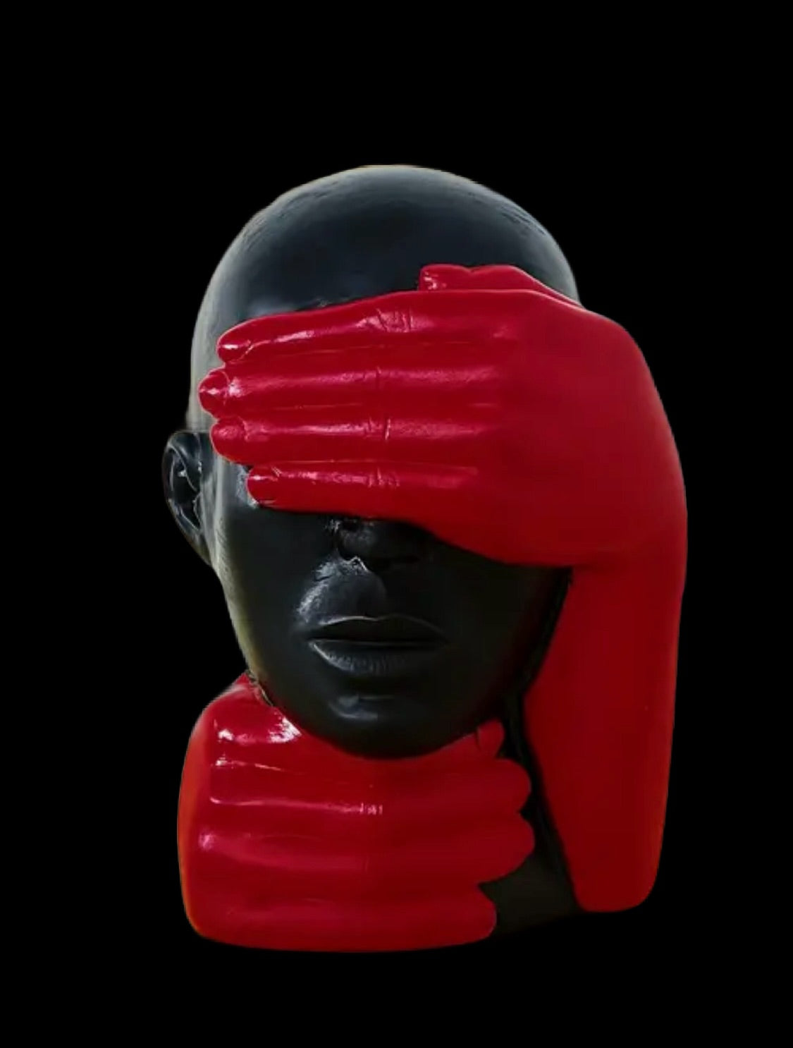 Sculpture