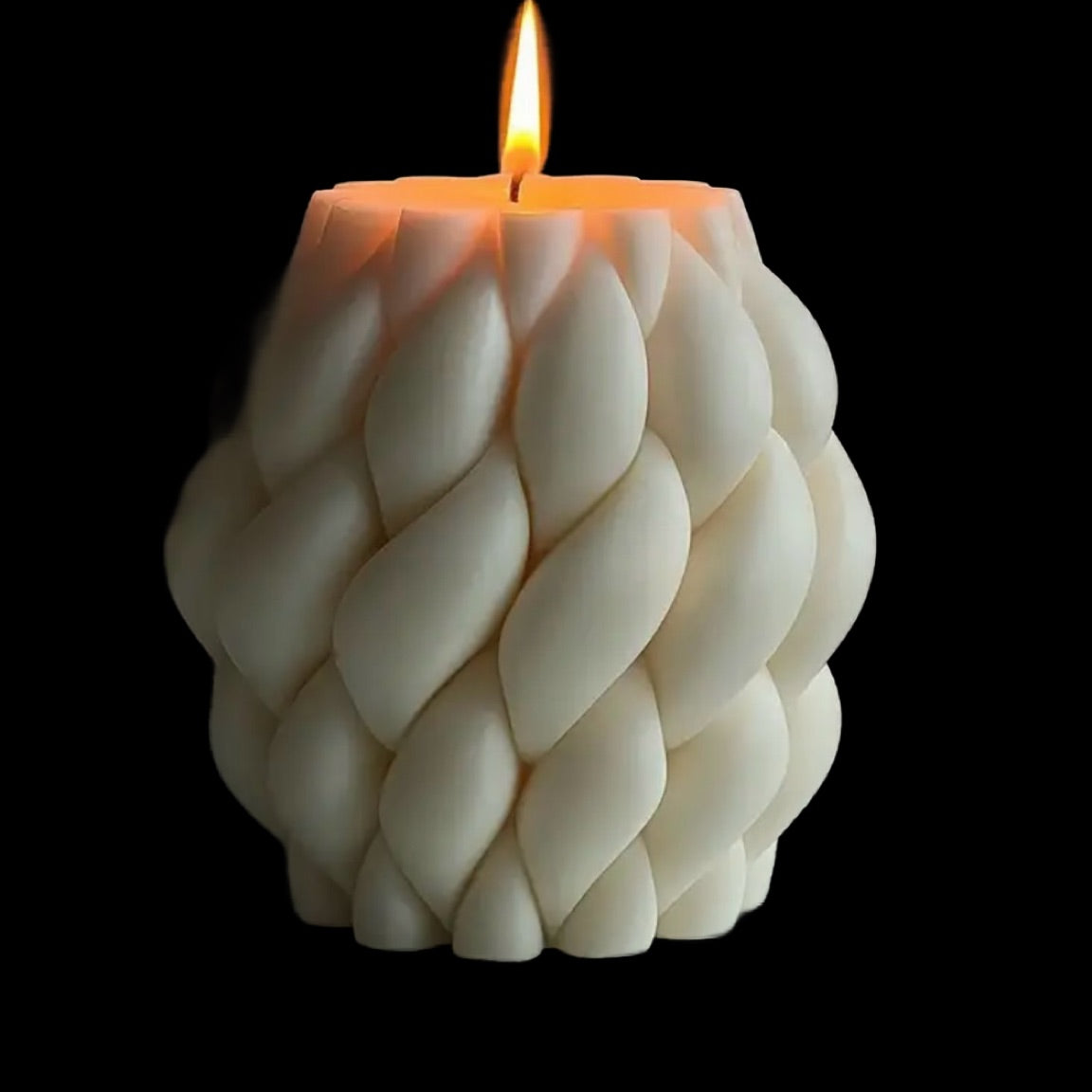 candle