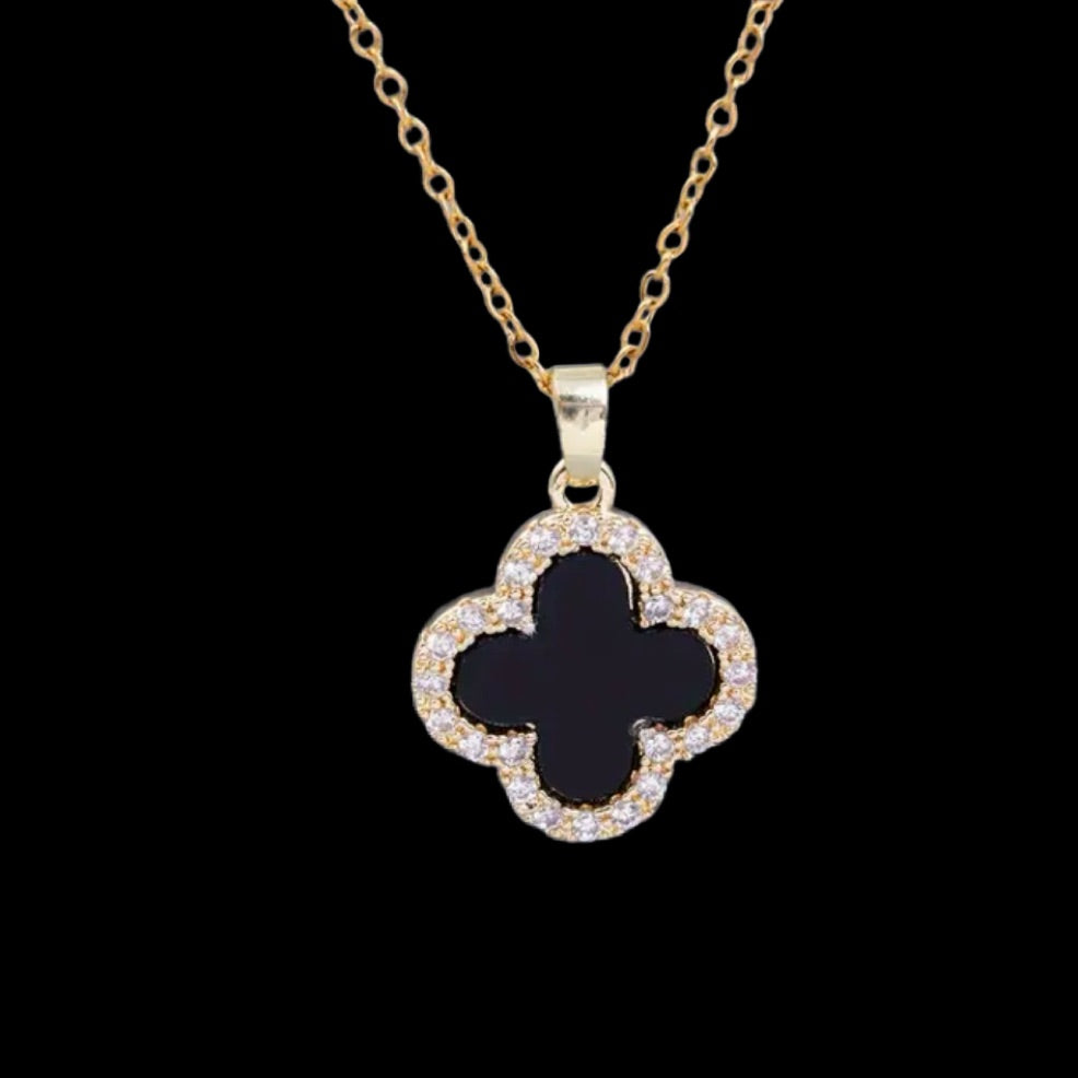 necklace 4