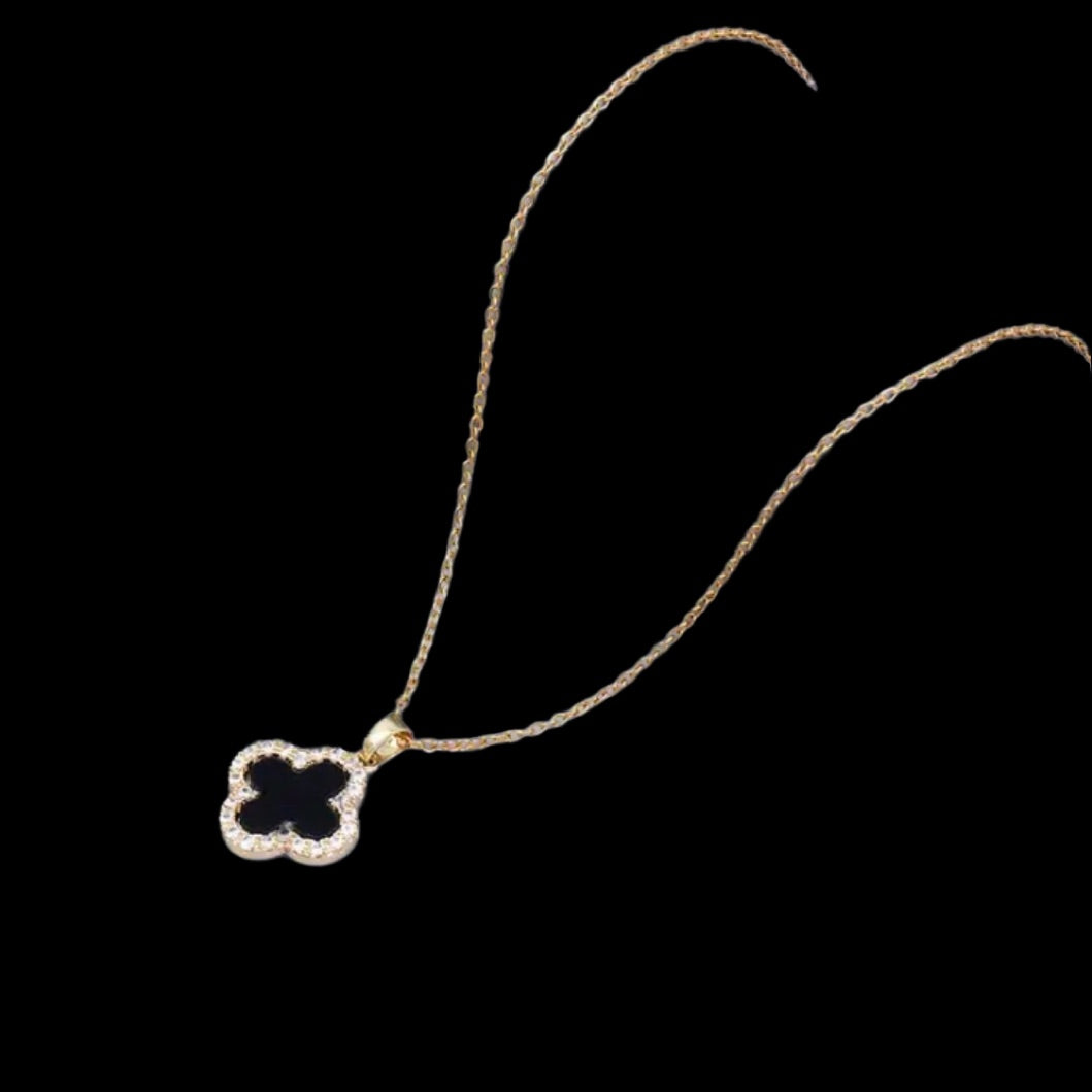 necklace 4