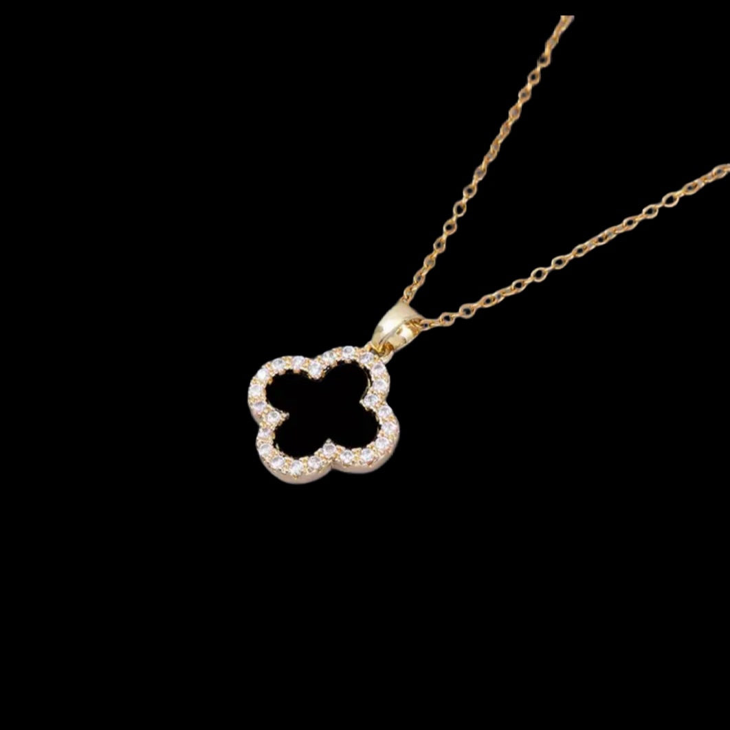 necklace 4