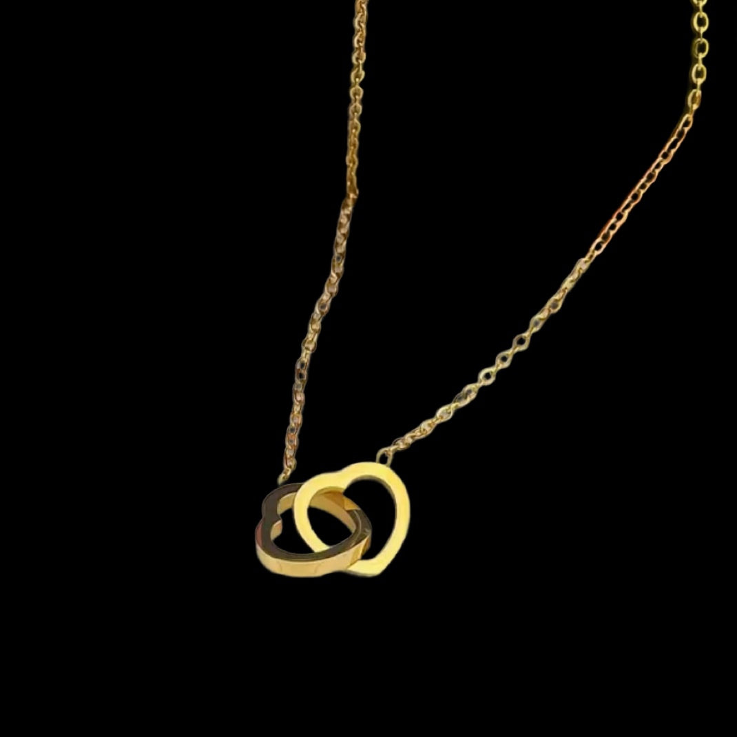 necklace 7