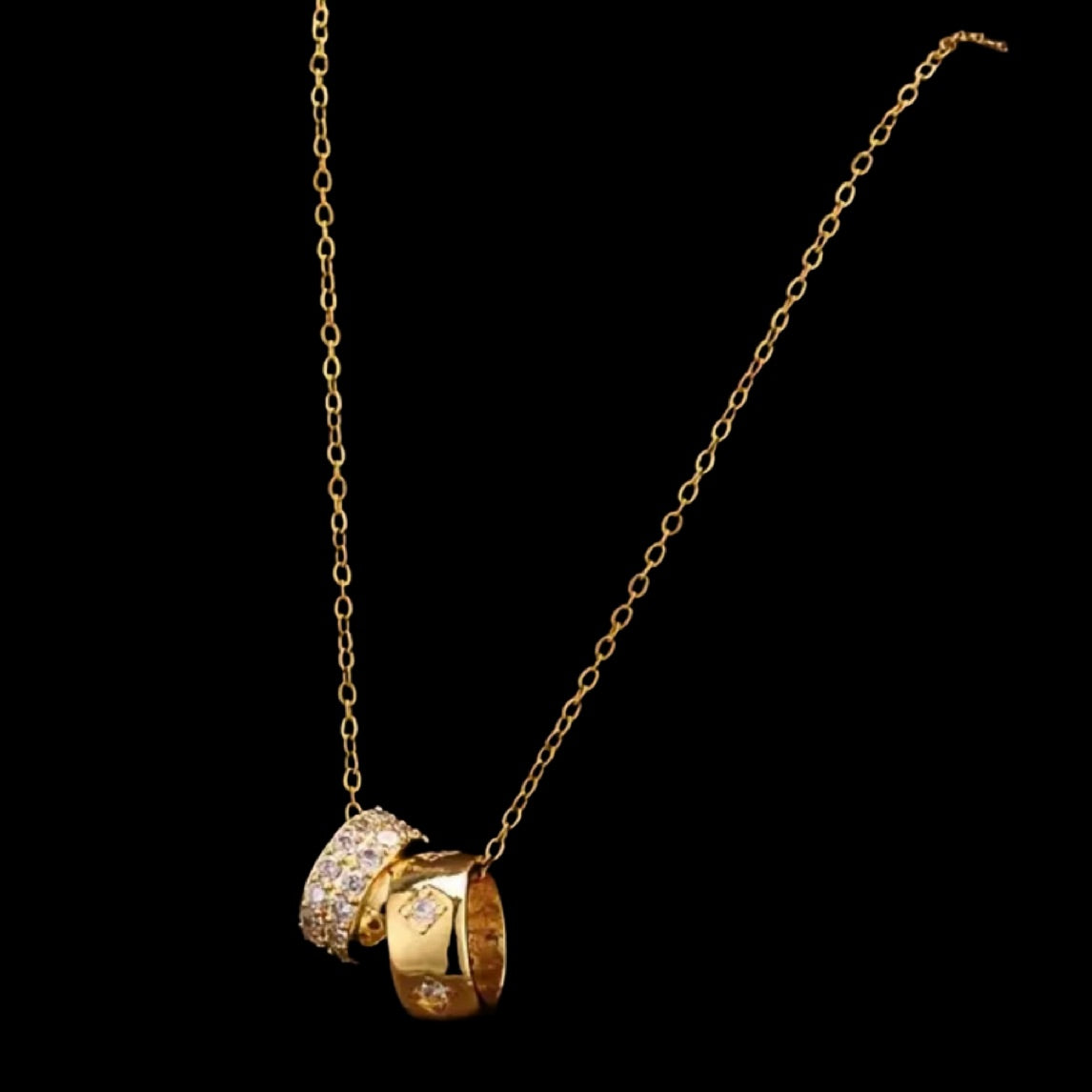 necklace 1