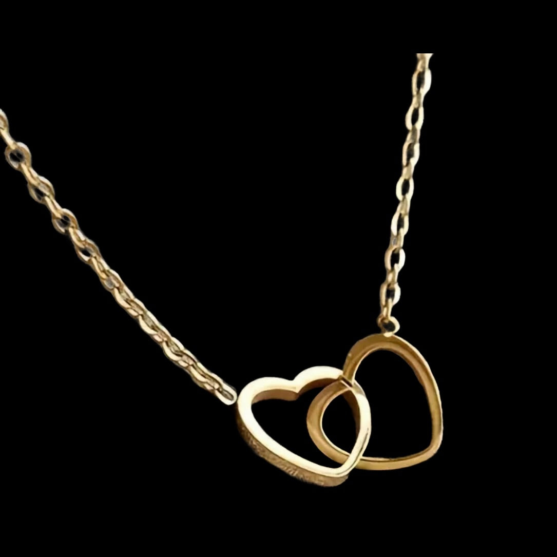 necklace 7