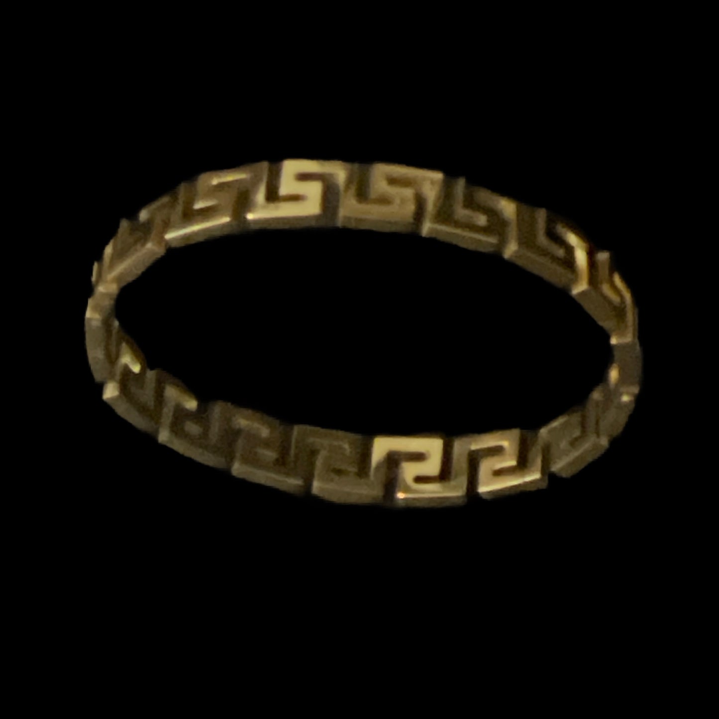 bracelet 1