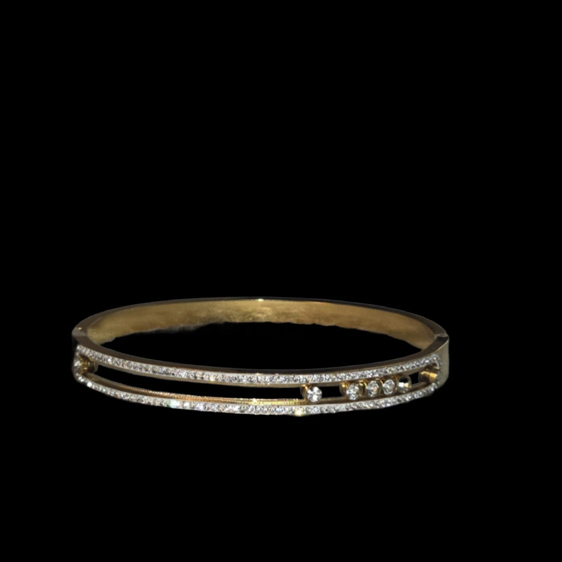 bracelet 15