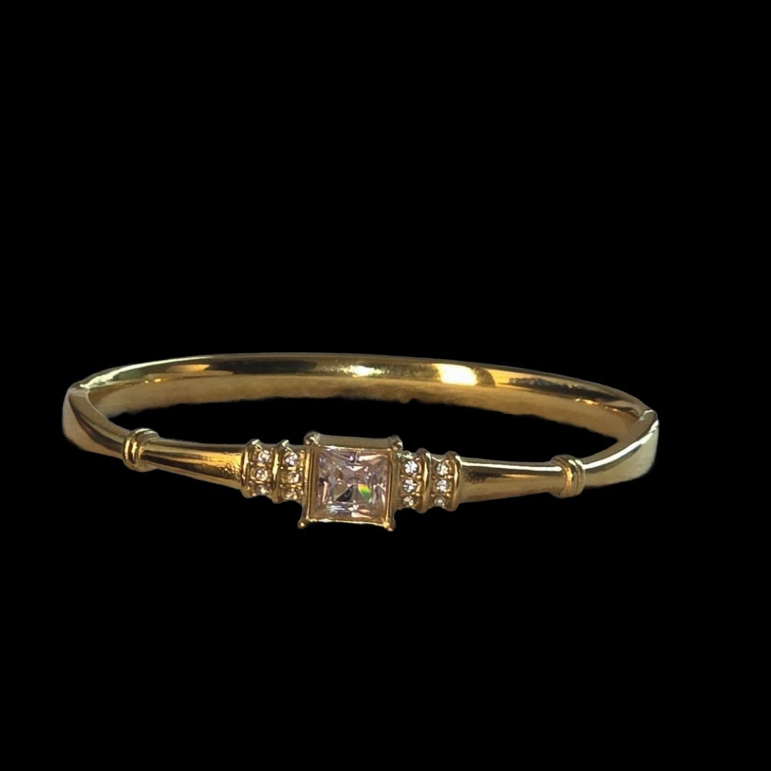 bracelet 13