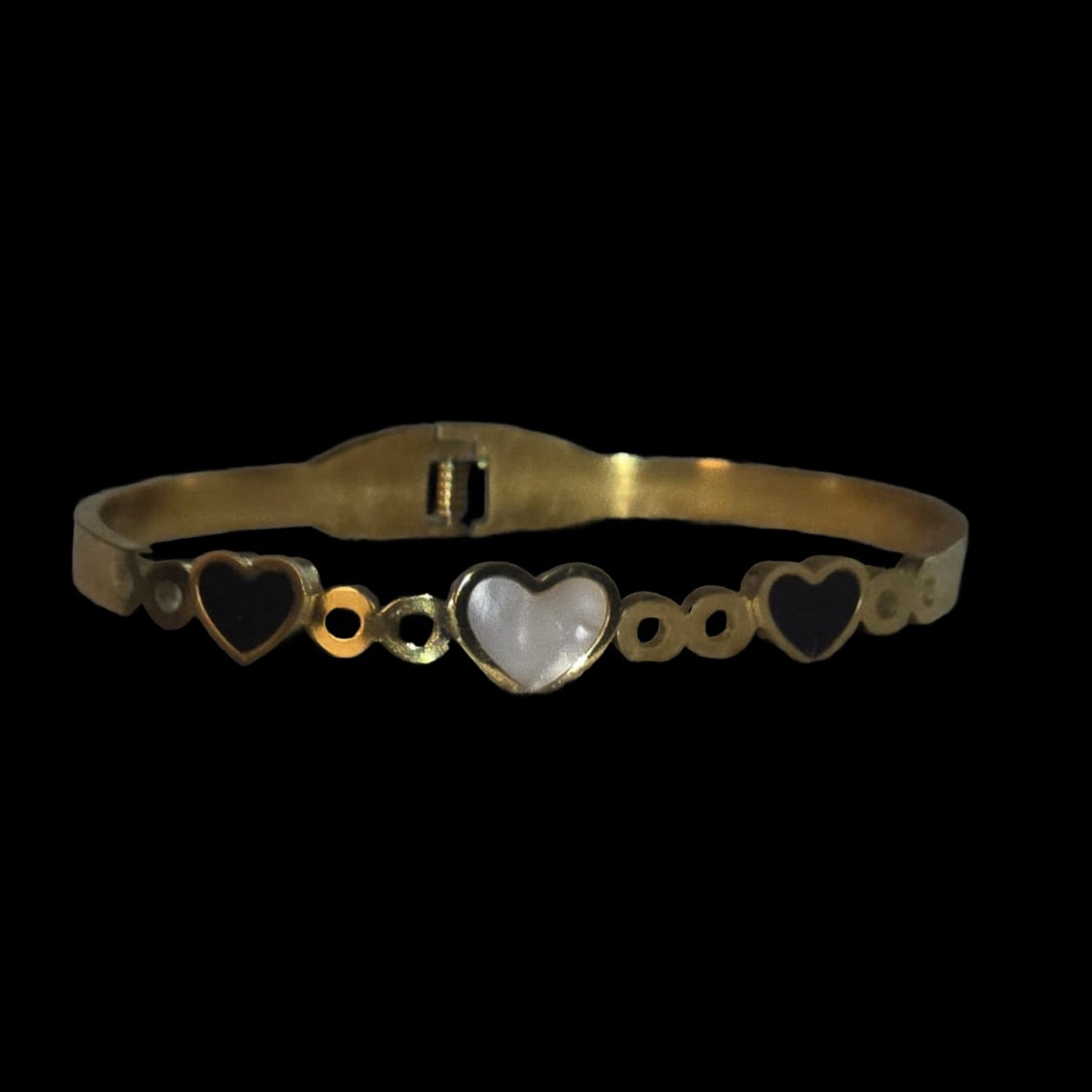Bracelet 31