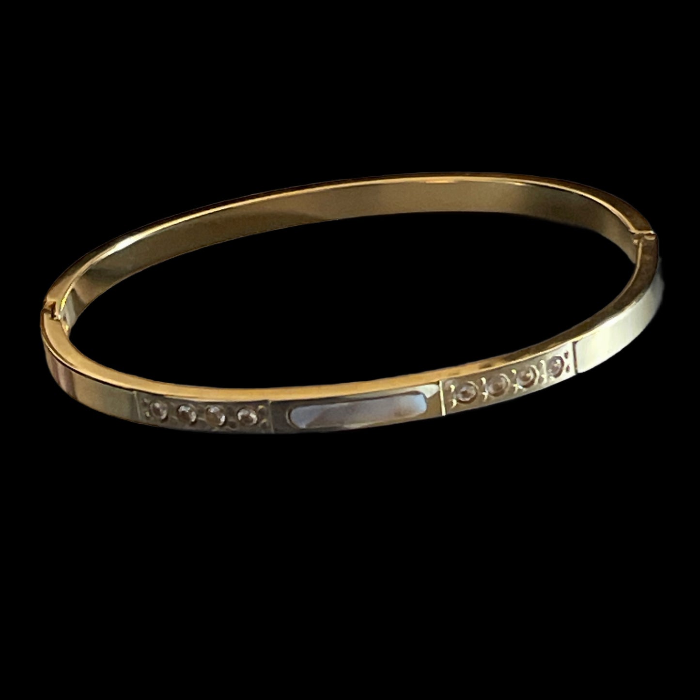 bracelet 24