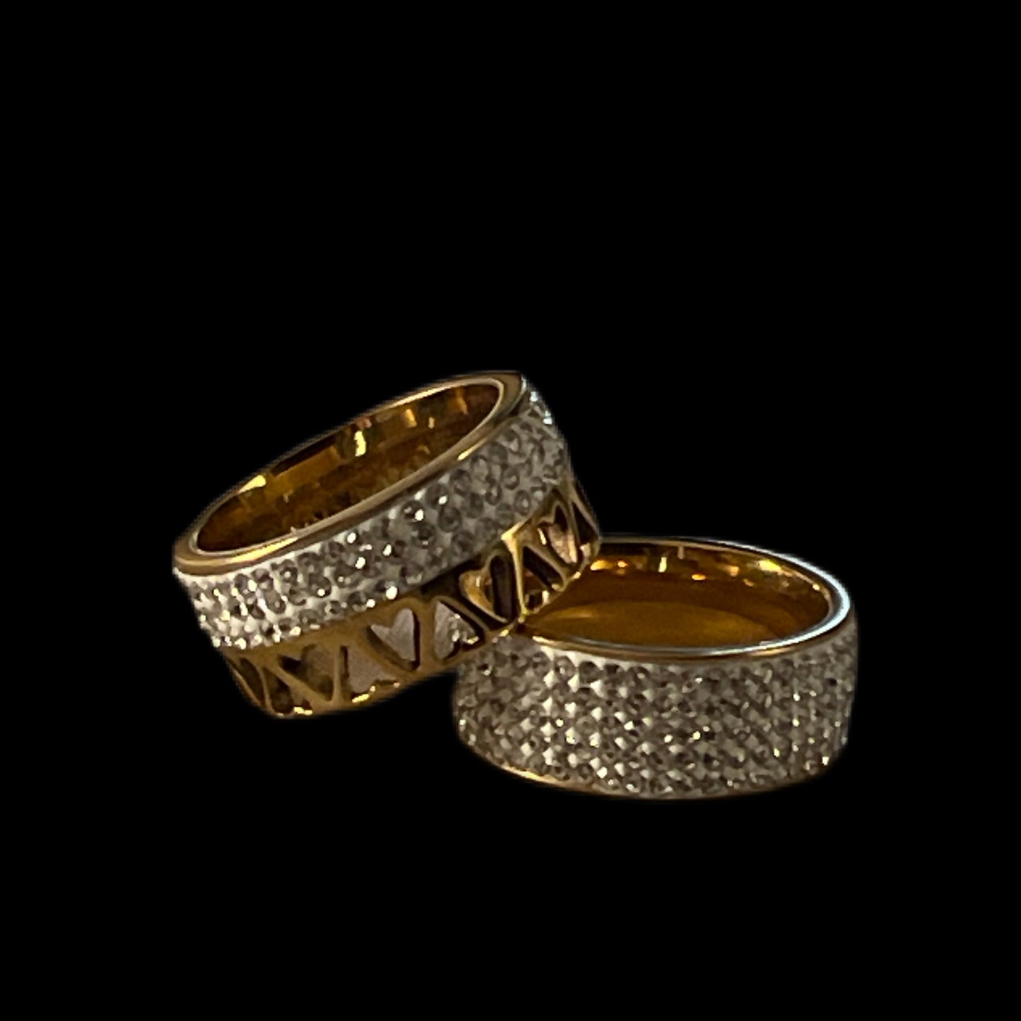 ring 13