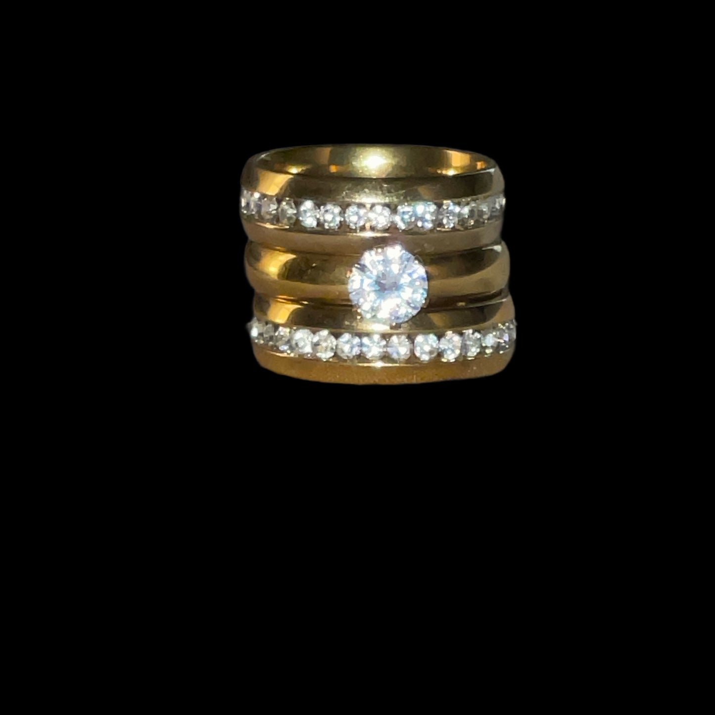 ring 6