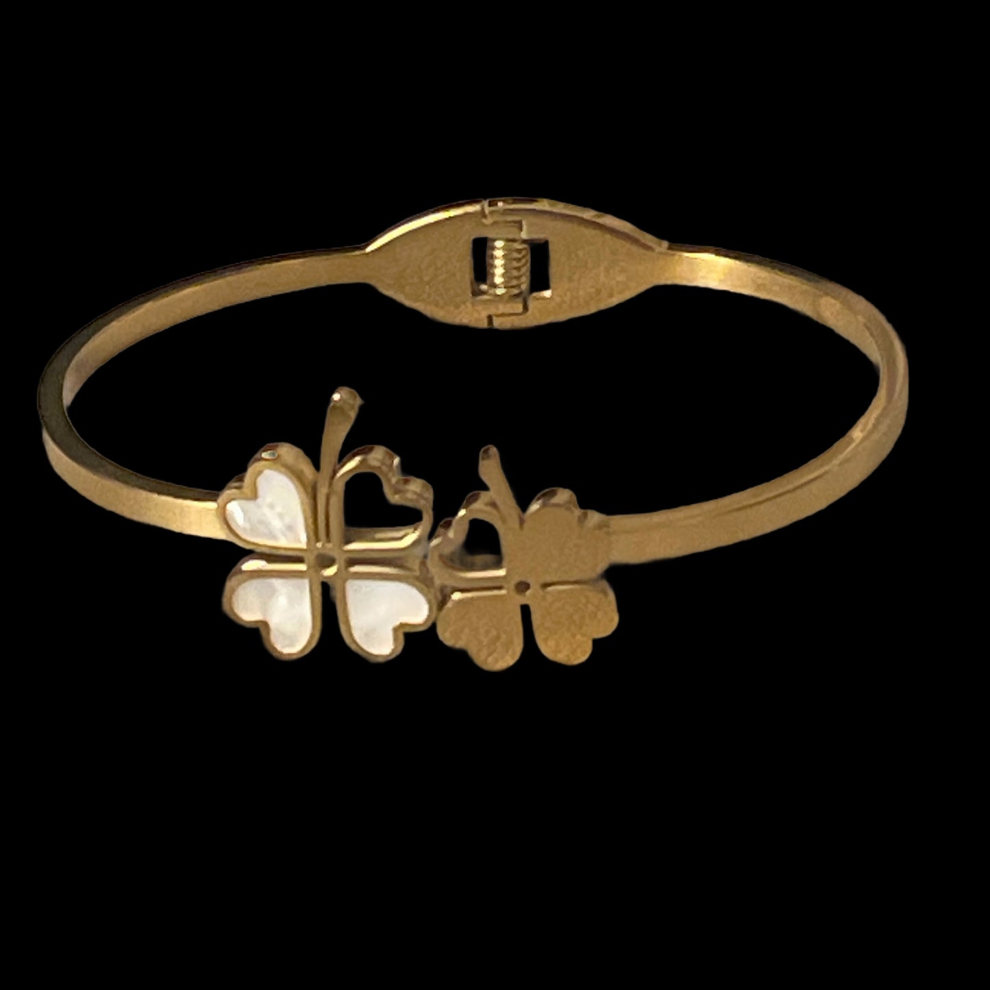 Bracelet 37