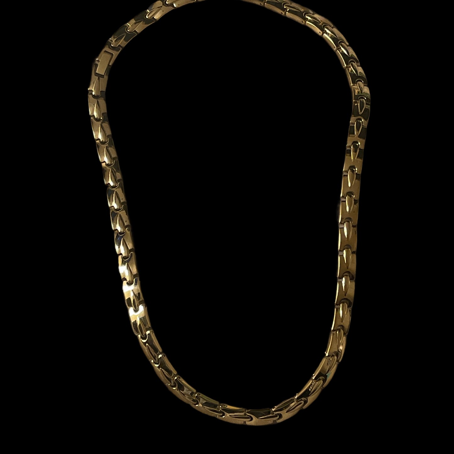 necklace 6
