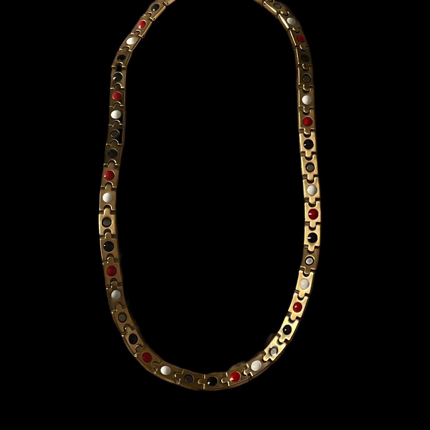 necklace 6