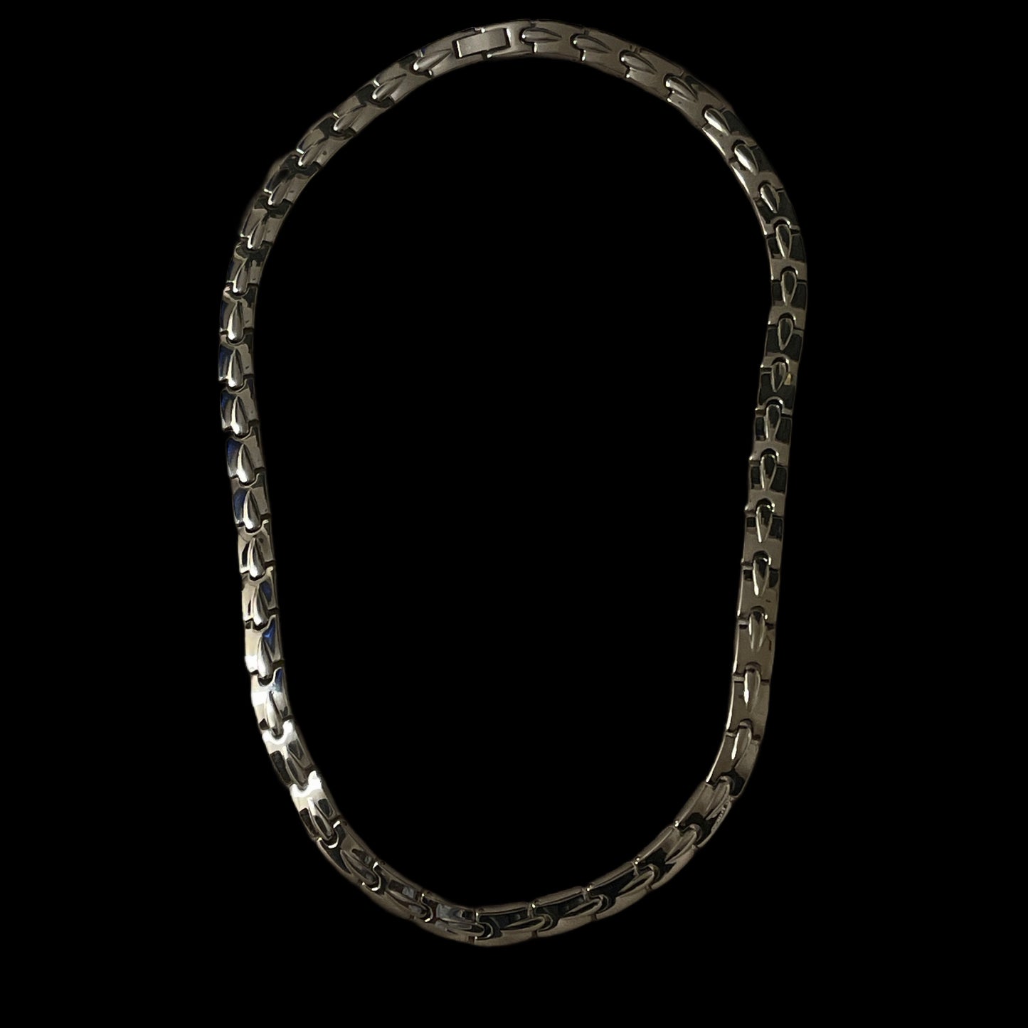 necklace 6