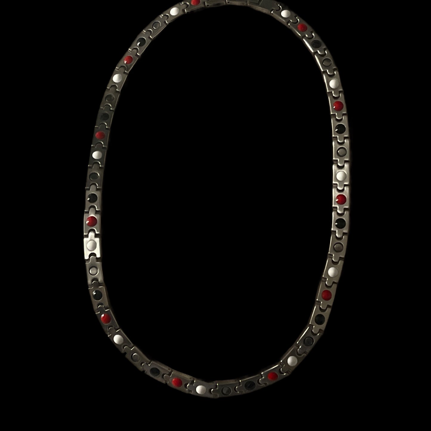 necklace 6