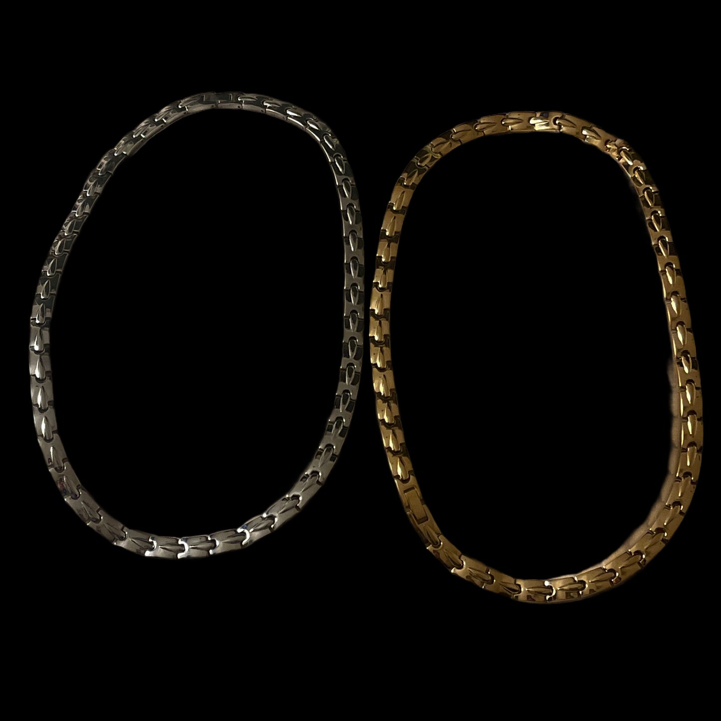 necklace 6