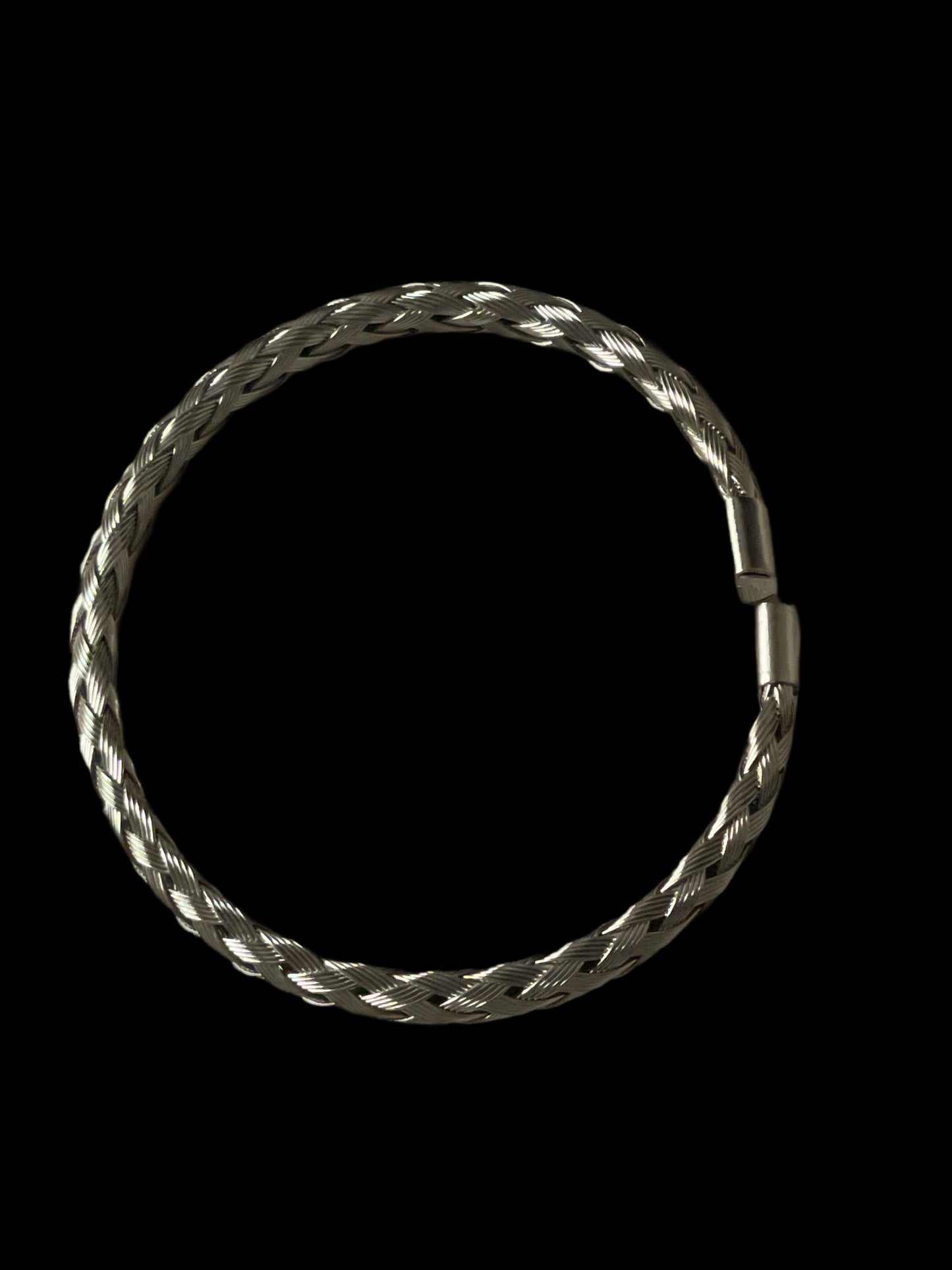 bracelet 9