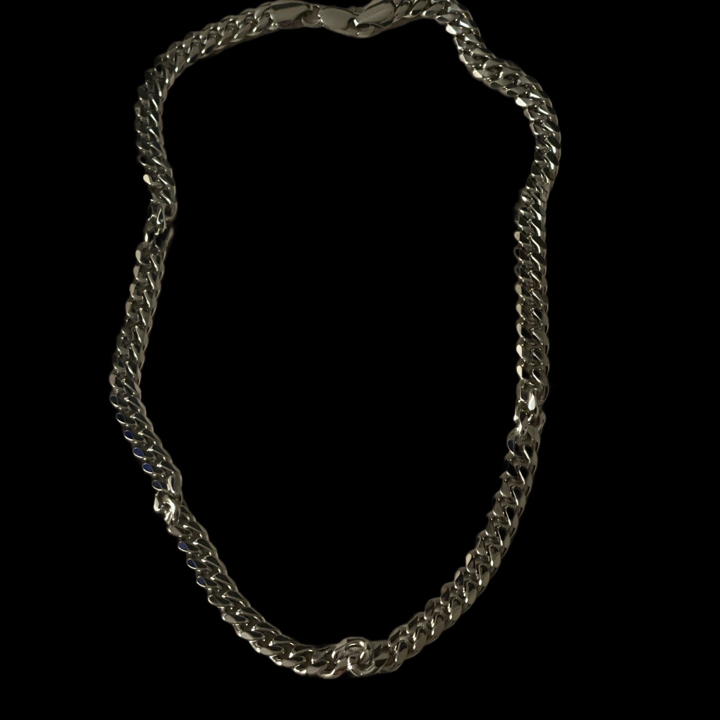 Necklace 1