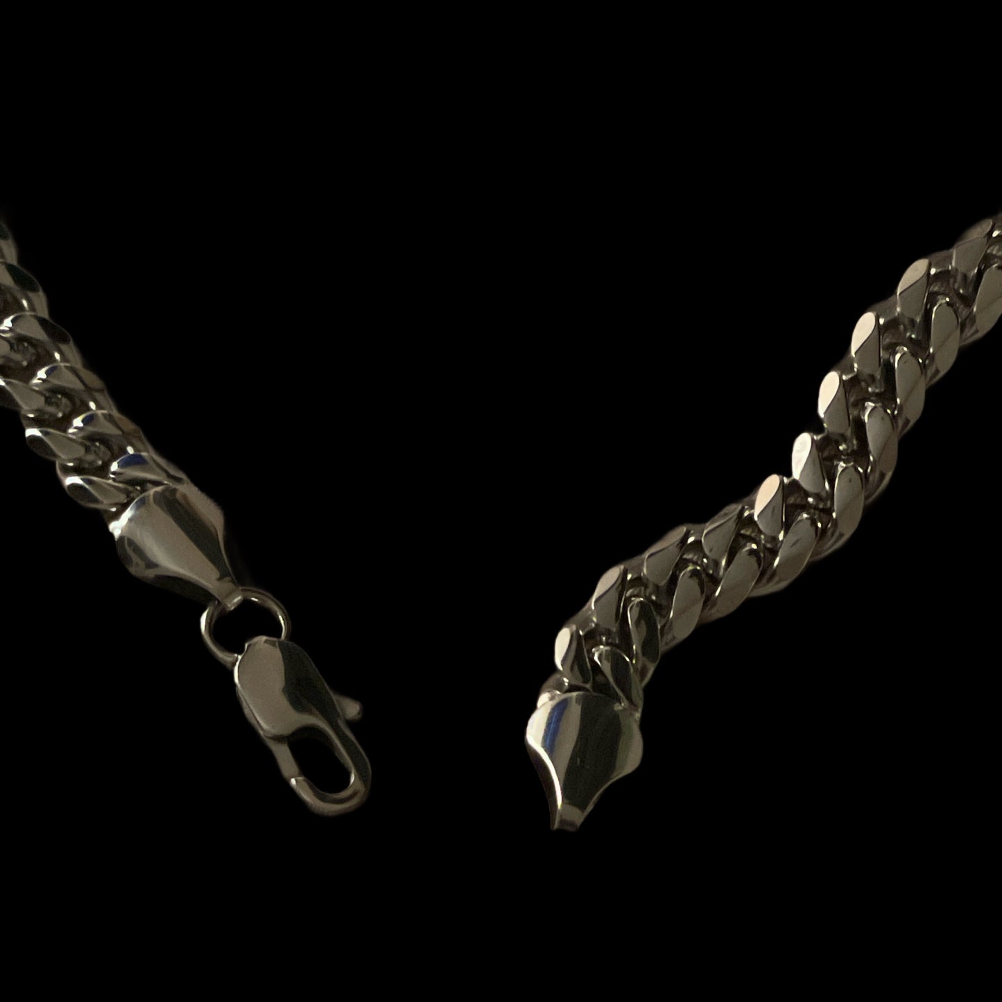 Necklace 1