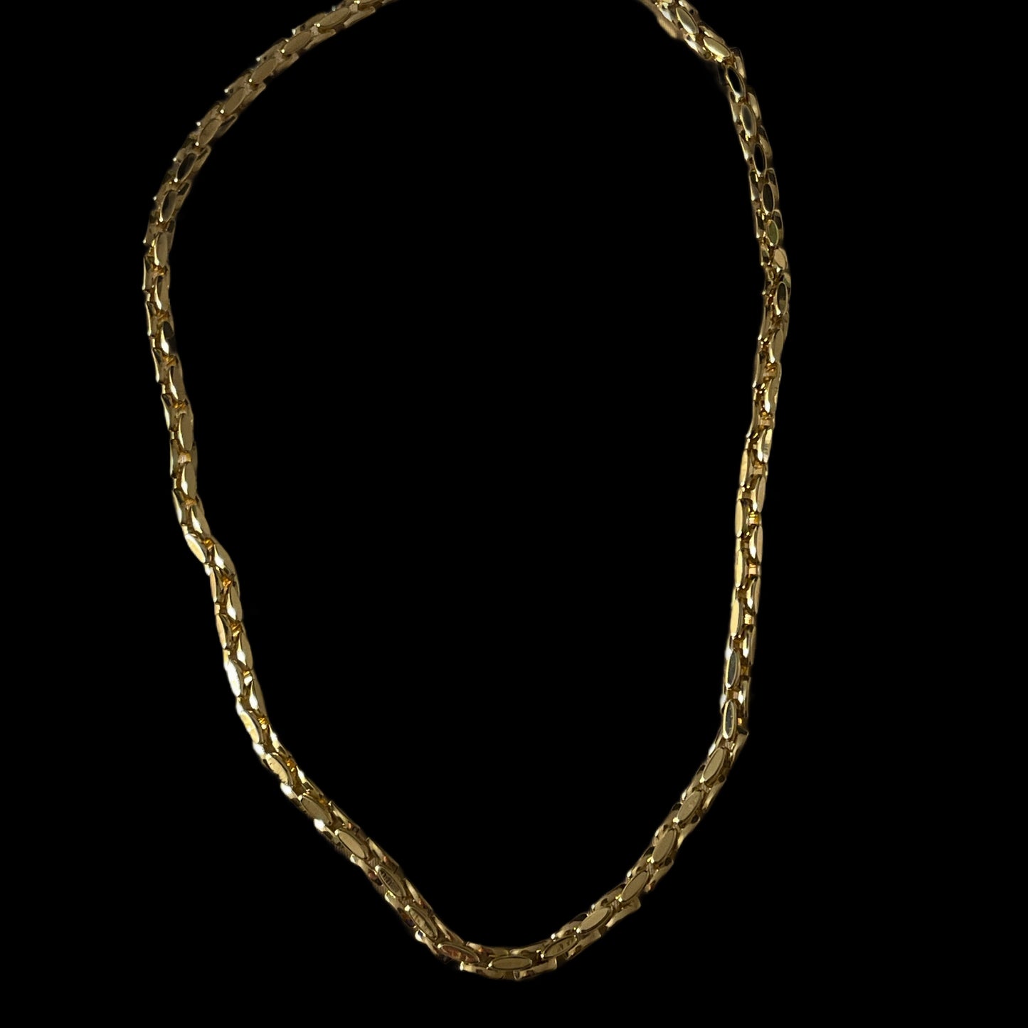 Necklace 4