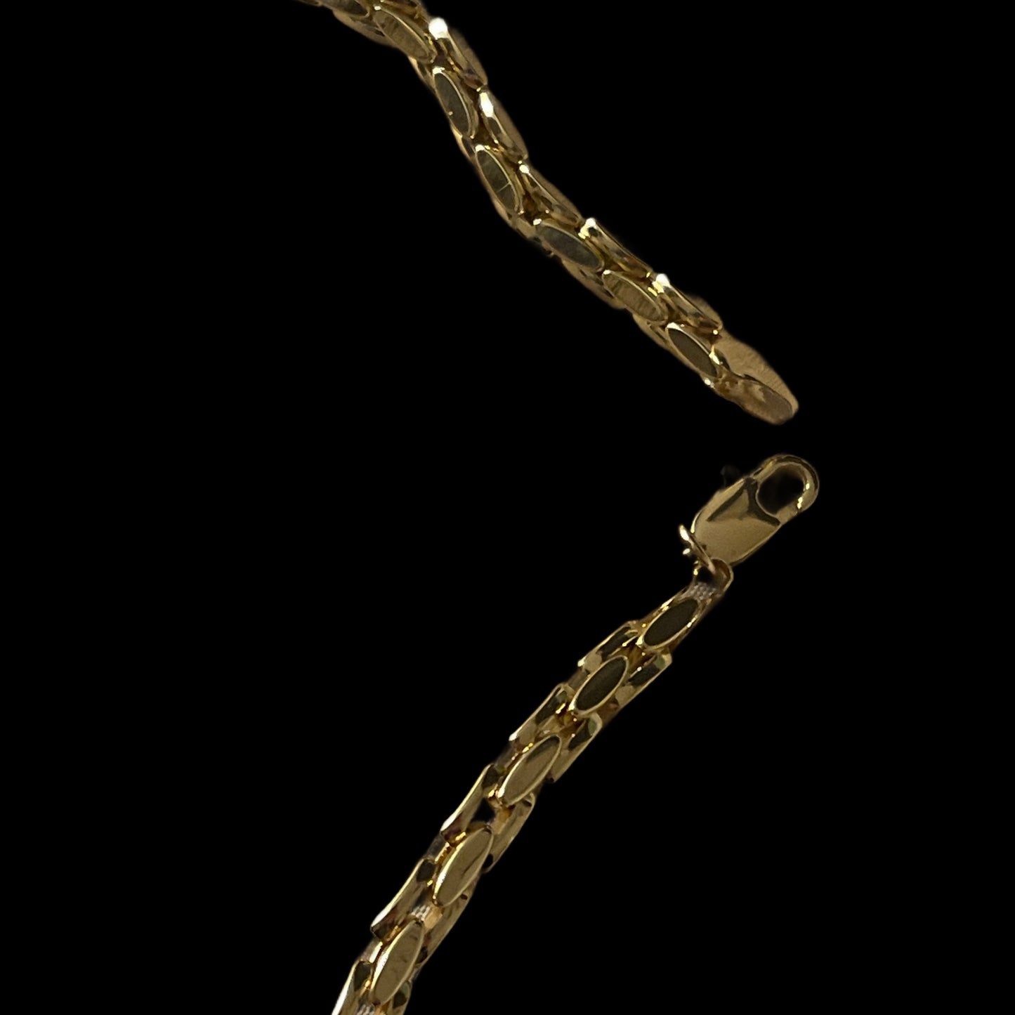 Necklace 4