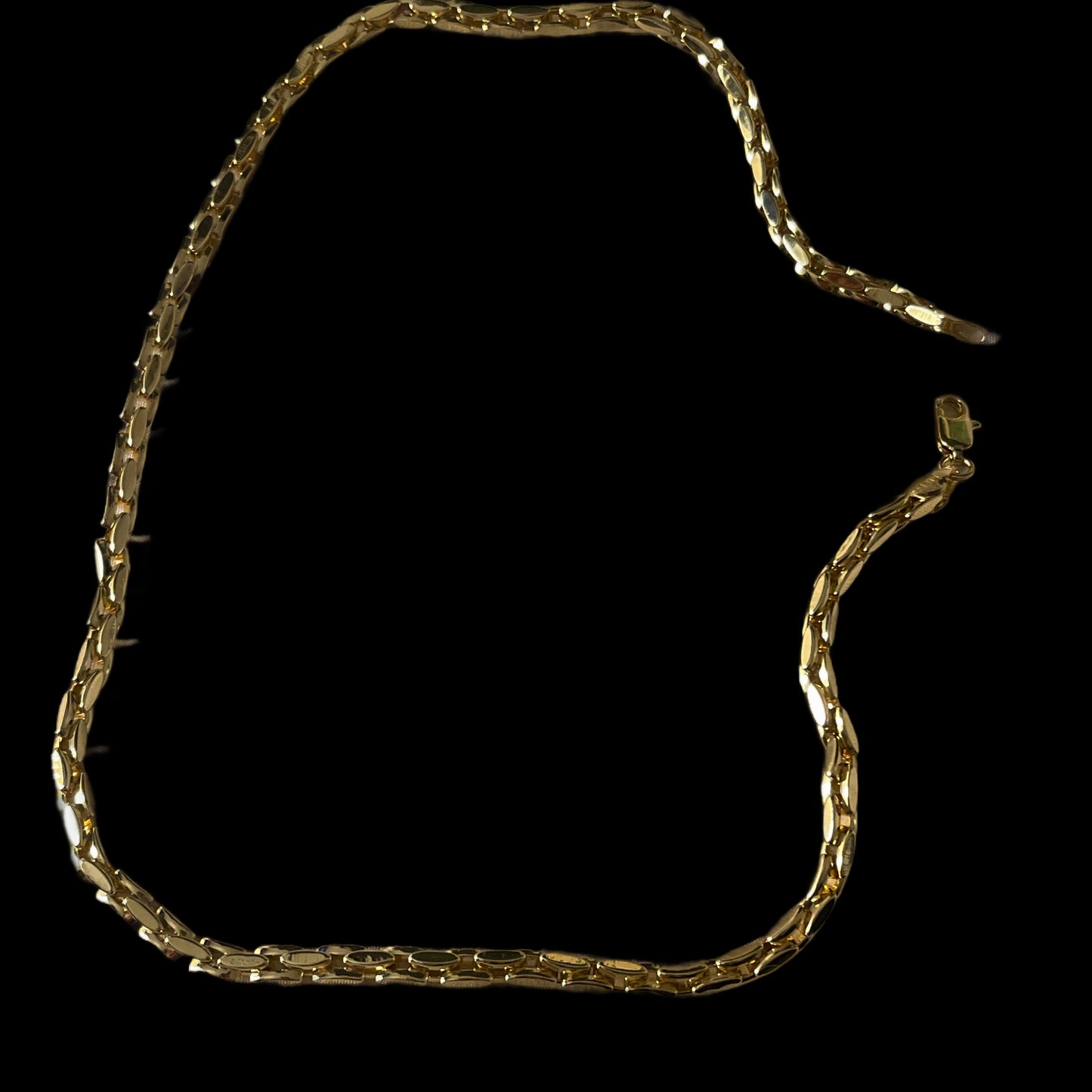 Necklace 4