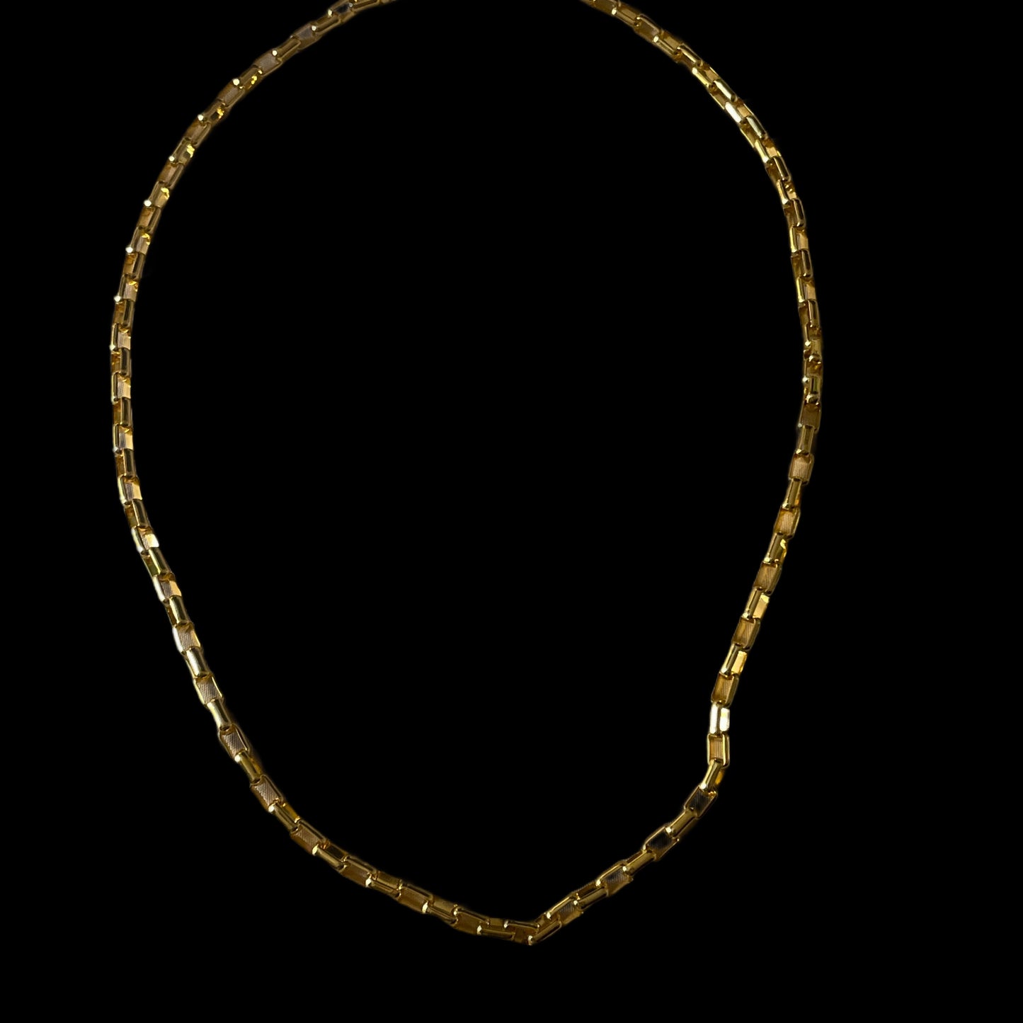 Necklace 3