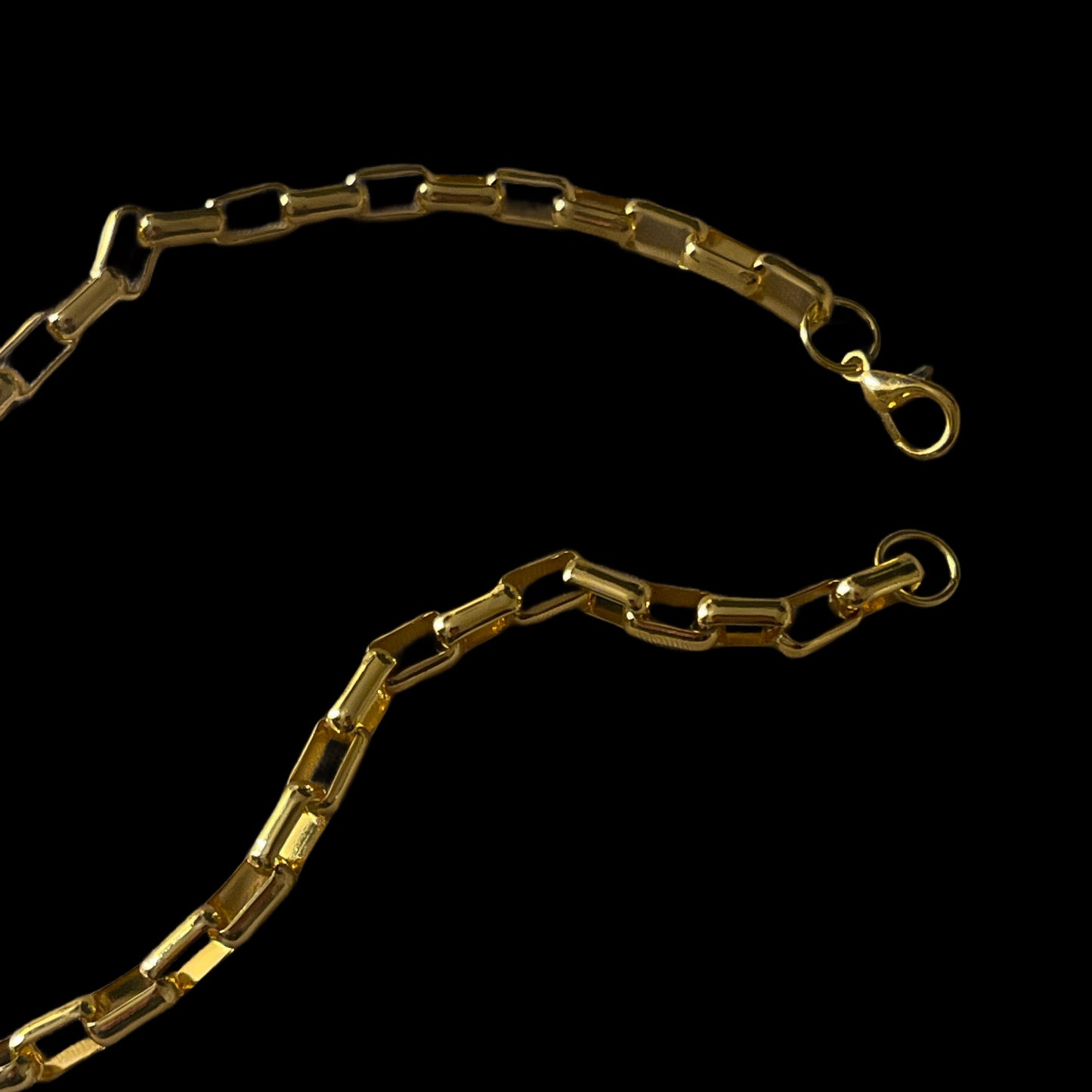 Necklace 3