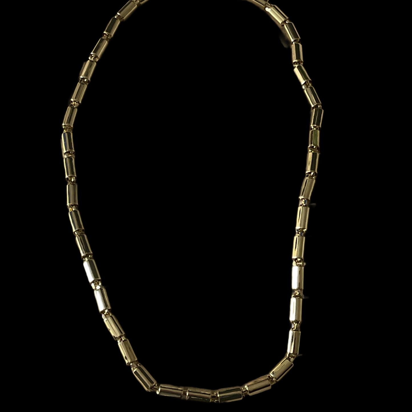 necklace 5