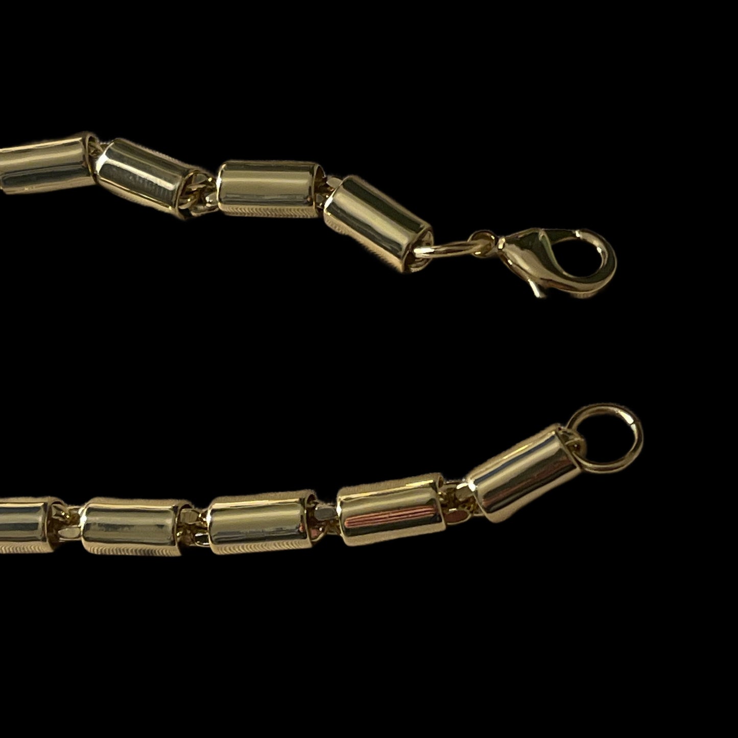 necklace 5
