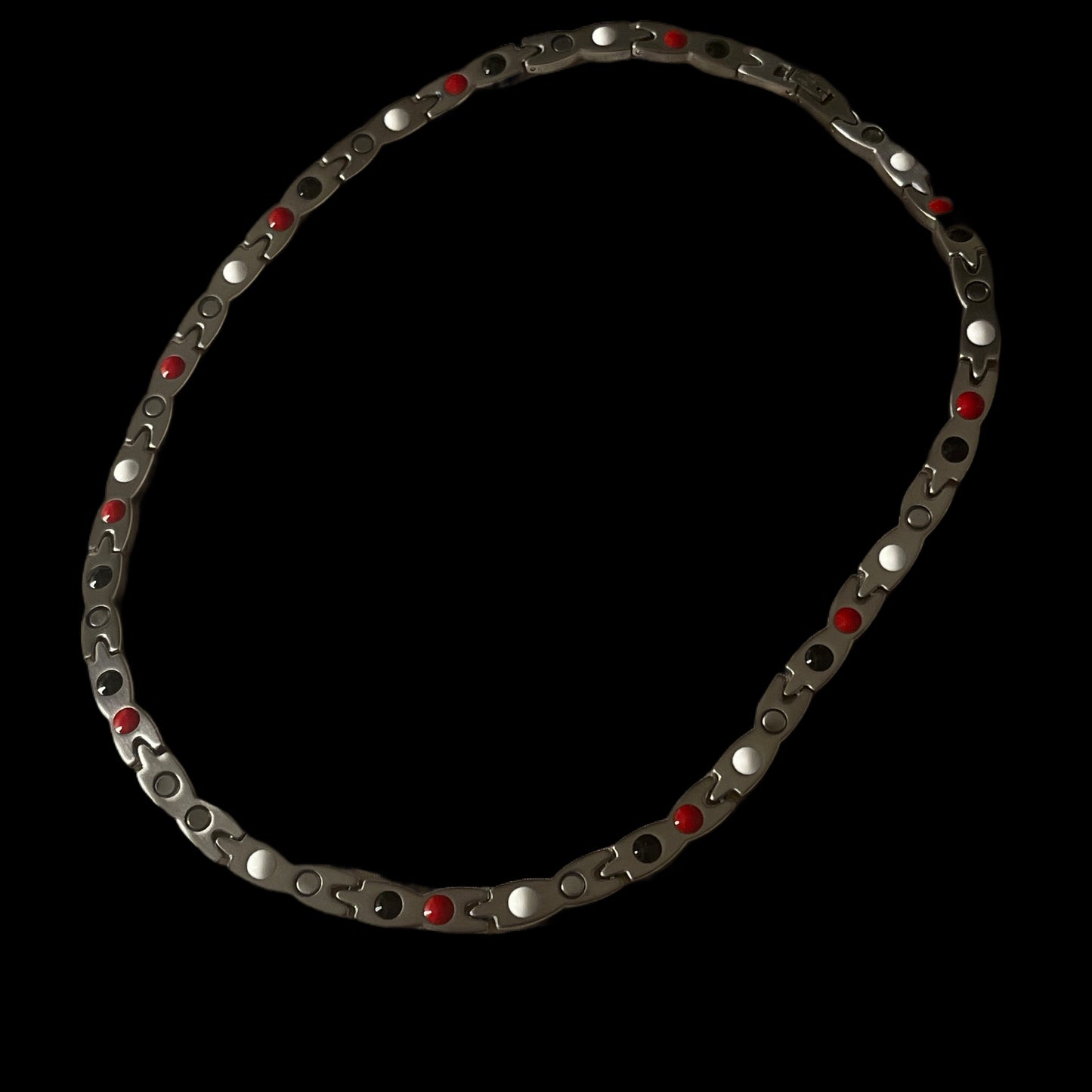 necklace 8